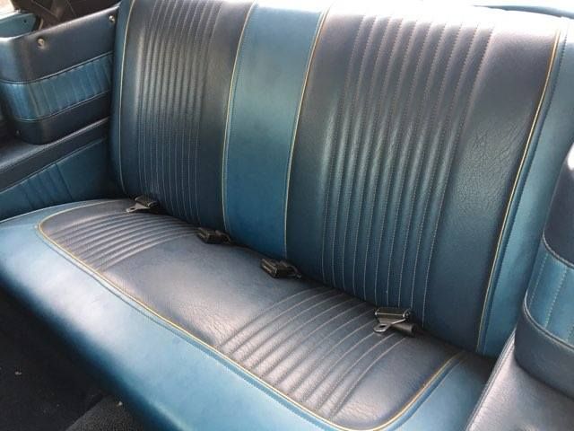 Mercury-Comet-1963-6