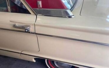 Mercury-Comet-1963-6