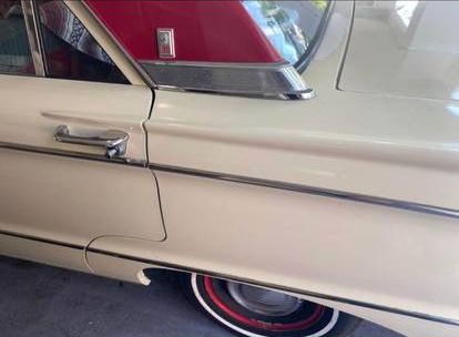 Mercury-Comet-1963-6