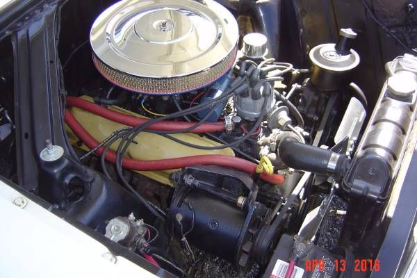 Mercury-Comet-1963-7