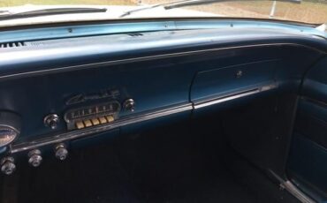 Mercury-Comet-1963-7