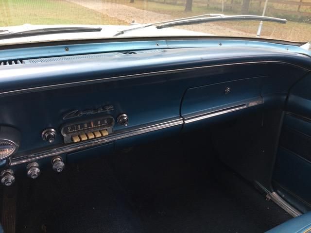 Mercury-Comet-1963-7