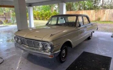 Mercury-Comet-1963-7