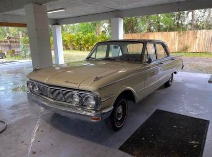 Mercury-Comet-1963-7