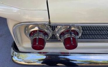 Mercury-Comet-1963-8