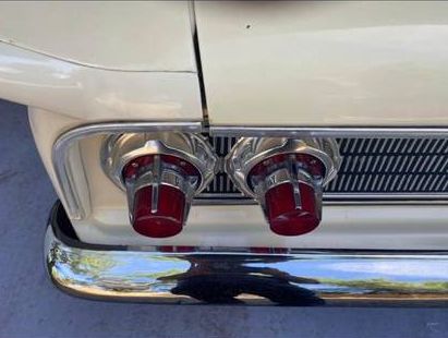 Mercury-Comet-1963-8