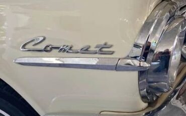 Mercury-Comet-1963-9