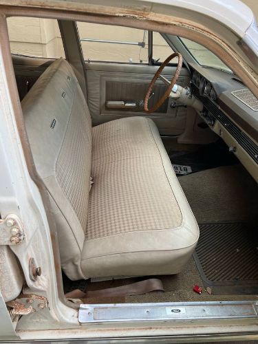 Mercury-Comet-1966-17