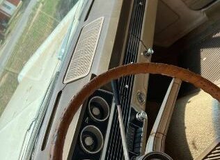 Mercury-Comet-1966