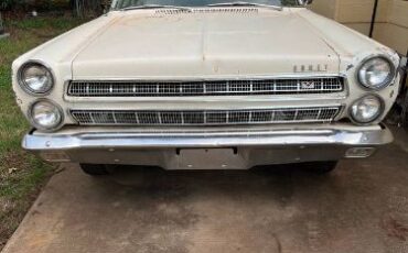 Mercury-Comet-1966-4