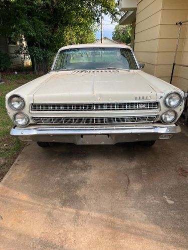 Mercury-Comet-1966-4