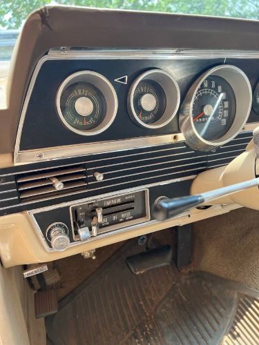 Mercury-Comet-1966-5