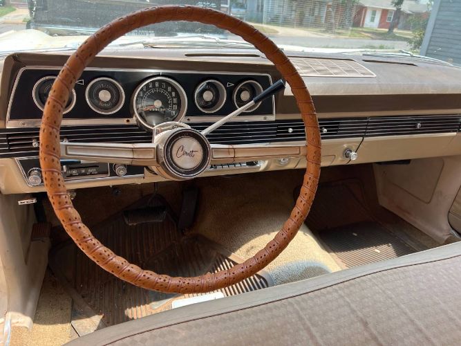 Mercury-Comet-1966-6