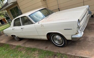 Mercury-Comet-1966-8