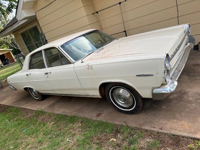 Mercury-Comet-1966-8