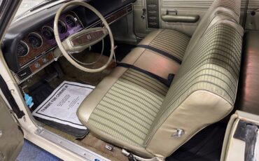 Mercury-Comet-1968-Coupe-14