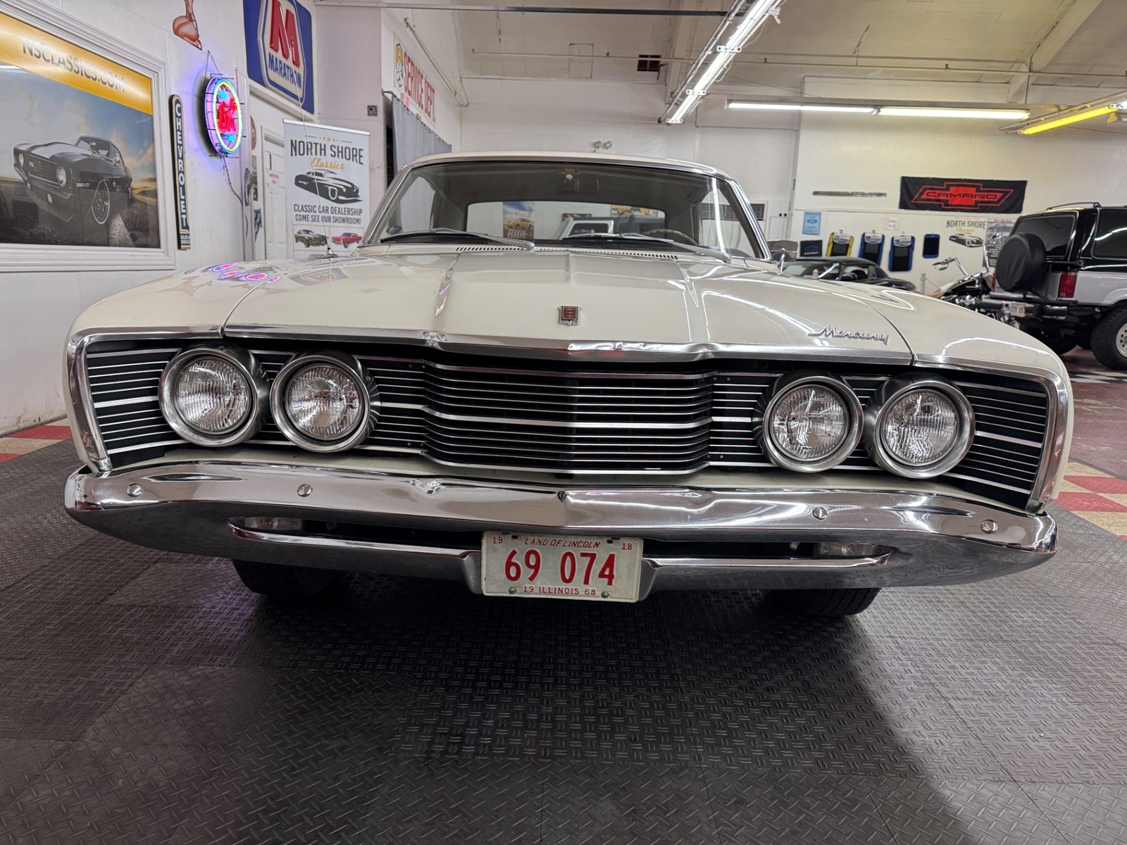 Mercury-Comet-1968-Coupe-6