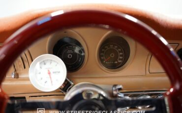 Mercury-Comet-1977-Metallic-Orange-Tan-1