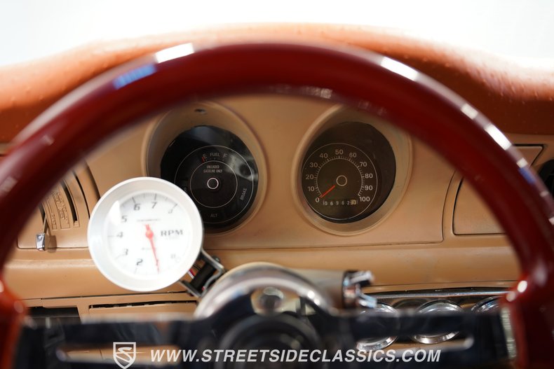 Mercury-Comet-1977-Metallic-Orange-Tan-1
