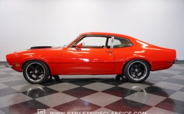 Mercury-Comet-1977-Metallic-Orange-Tan-12
