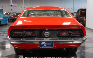Mercury-Comet-1977-Metallic-Orange-Tan-15