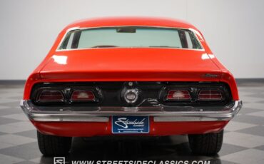 Mercury-Comet-1977-Metallic-Orange-Tan-16
