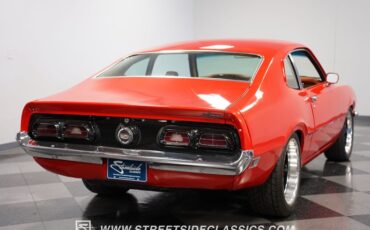 Mercury-Comet-1977-Metallic-Orange-Tan-17