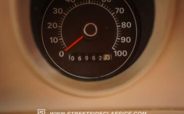 Mercury-Comet-1977-Metallic-Orange-Tan-2