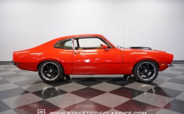 Mercury-Comet-1977-Metallic-Orange-Tan-20