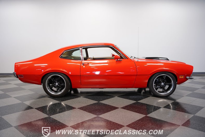 Mercury-Comet-1977-Metallic-Orange-Tan-20