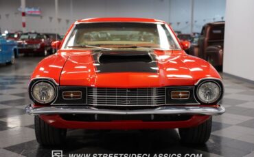 Mercury-Comet-1977-Metallic-Orange-Tan-23