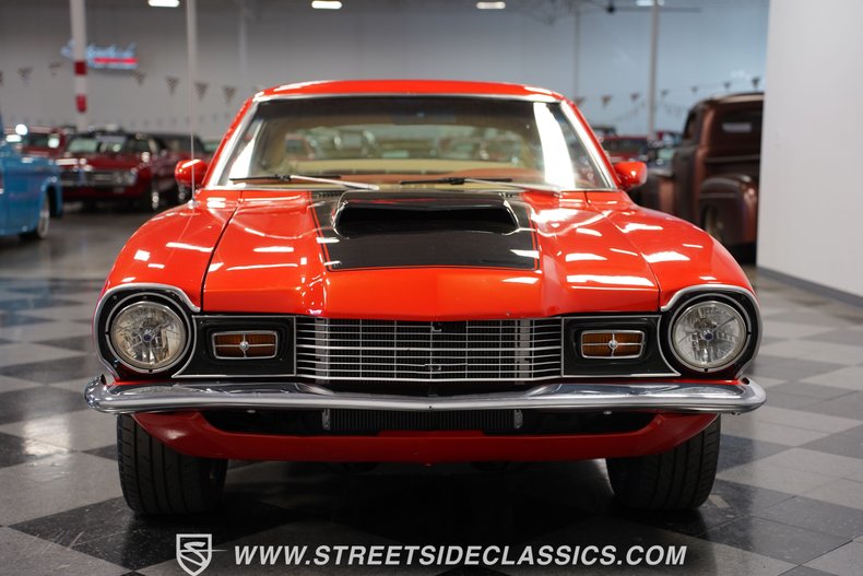 Mercury-Comet-1977-Metallic-Orange-Tan-23