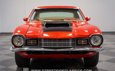 Mercury-Comet-1977-Metallic-Orange-Tan-24