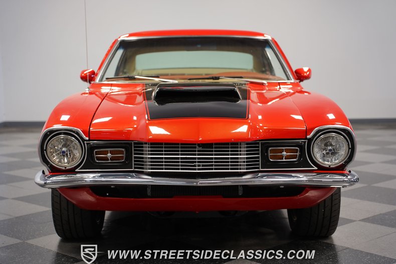 Mercury-Comet-1977-Metallic-Orange-Tan-24