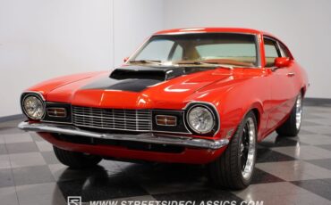 Mercury-Comet-1977-Metallic-Orange-Tan-27