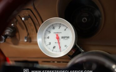 Mercury-Comet-1977-Metallic-Orange-Tan-3