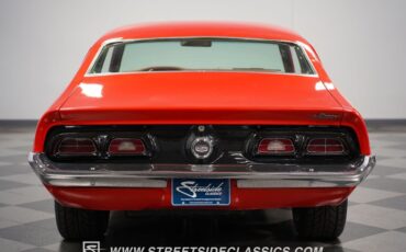 Mercury-Comet-1977-Metallic-Orange-Tan-33