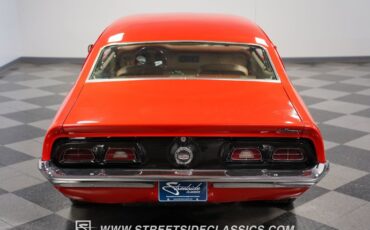 Mercury-Comet-1977-Metallic-Orange-Tan-34