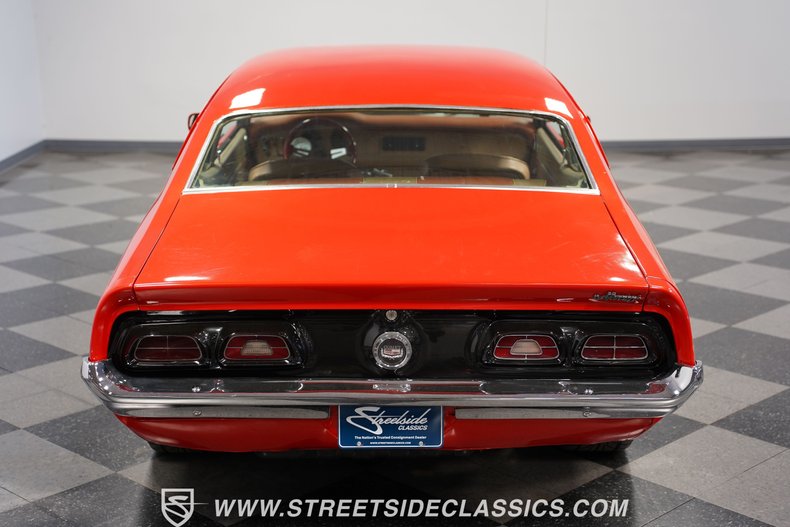 Mercury-Comet-1977-Metallic-Orange-Tan-34