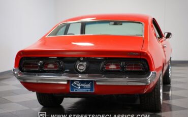 Mercury-Comet-1977-Metallic-Orange-Tan-36