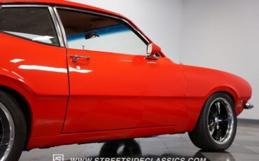 Mercury-Comet-1977-Metallic-Orange-Tan-37