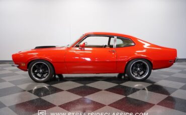Mercury-Comet-1977-Metallic-Orange-Tan