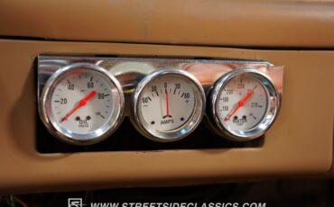 Mercury-Comet-1977-Metallic-Orange-Tan-4