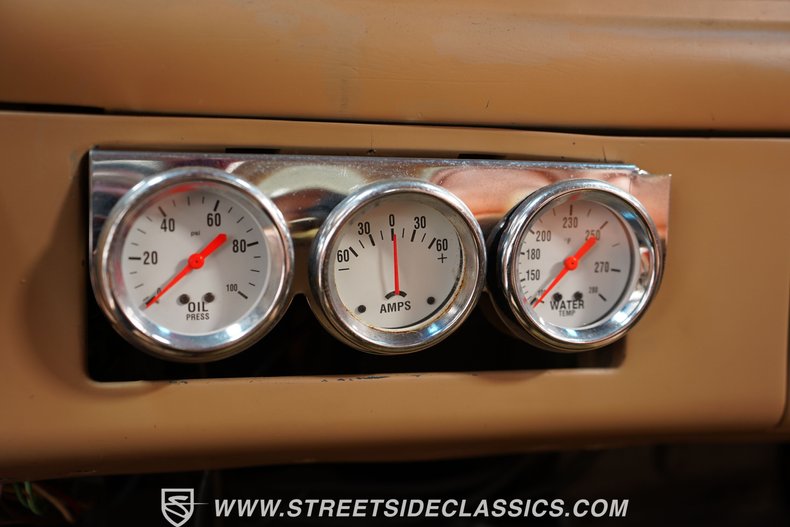 Mercury-Comet-1977-Metallic-Orange-Tan-4