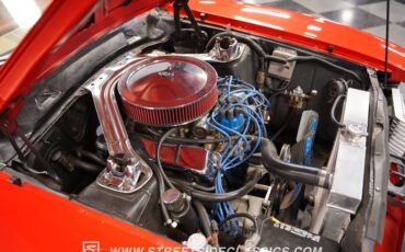 Mercury-Comet-1977-Metallic-Orange-Tan-45