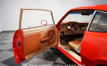 Mercury-Comet-1977-Metallic-Orange-Tan-46