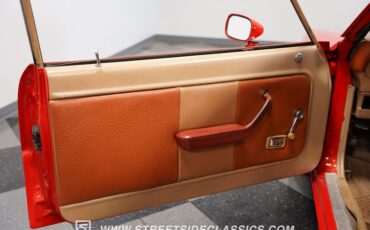 Mercury-Comet-1977-Metallic-Orange-Tan-47