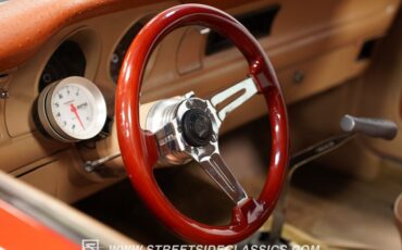 Mercury-Comet-1977-Metallic-Orange-Tan-48