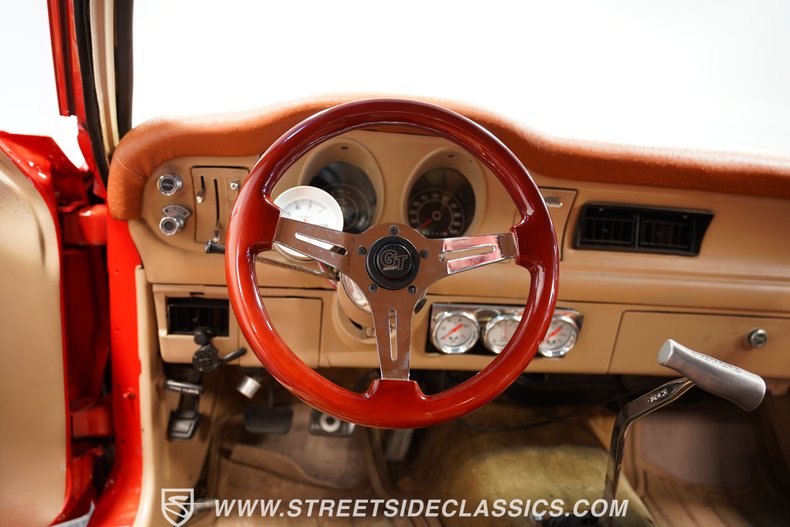 Mercury-Comet-1977-Metallic-Orange-Tan-49