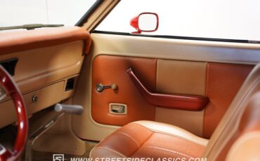 Mercury-Comet-1977-Metallic-Orange-Tan-6
